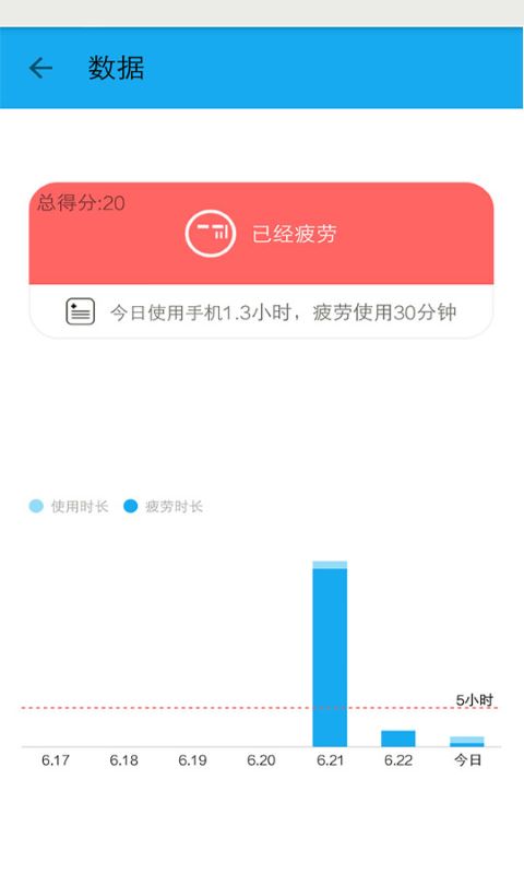 护眼宝app下载