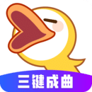 唱鸭官方下载