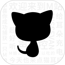 猫耳FMapp