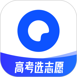 夸克app手机版