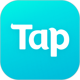 taptap官方正版下载安装