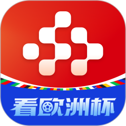 央视频app