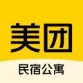 美团民宿app下载安卓版