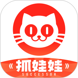 猫眼app免费版