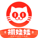 猫眼app官方下载最新版