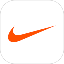 Nike耐克app