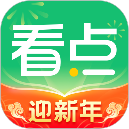 中青看点app