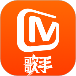 芒果TVapp官方版