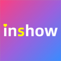 inshow手机版下载