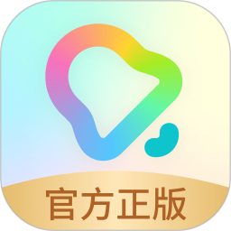 酷狗铃声app