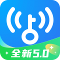 WiFi万能钥匙app安卓版下载