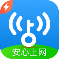 WiFi万能钥匙极速版app安卓版下载