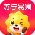 苏宁易购app下载安装