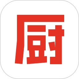 下厨房app手机版