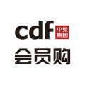 cdf会员购app下载