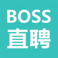 BOSS直聘app免费下载安卓最新版