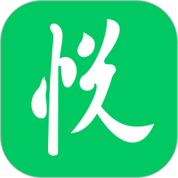 悦动浏览器app免费版