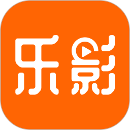 乐影app