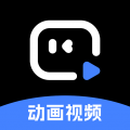 趣映app下载最新版