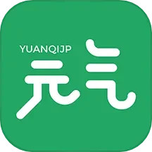 元气键盘皮肤app