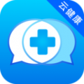 医信app最新下载