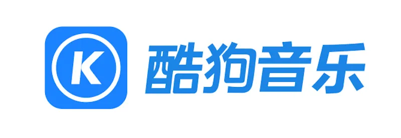 酷狗音乐怎么删除历史播放记录 酷狗音乐删除历史播放记录的方法