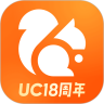 uc浏览器下载官方版