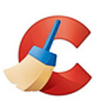 ccleaner professional5破解版下载