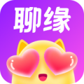 聊缘app最新版下载