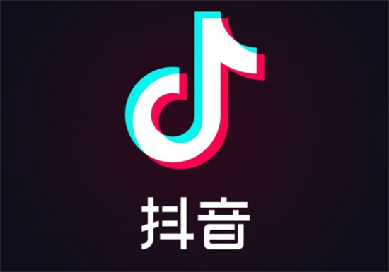 抖音短视频下载app：创意精彩影视无上随时把握短片欢乐