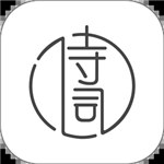 古诗词典app下载正版