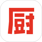 下厨房app安卓版