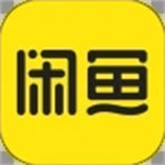 闲鱼app最新版