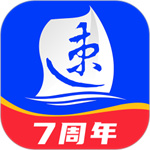 速新闻免费版APP