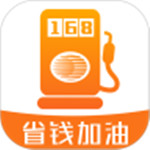 光汇云油app下载最新版