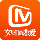 芒果tv免广告优享版