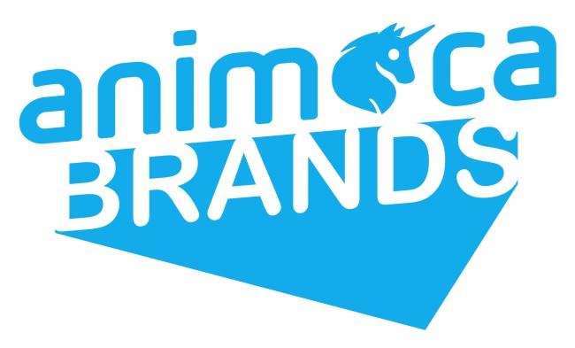 Animoca Brands 在估值 10 亿美元的基础上筹得 8888 万 8888 美元