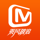 芒果tvapp免费官方下载