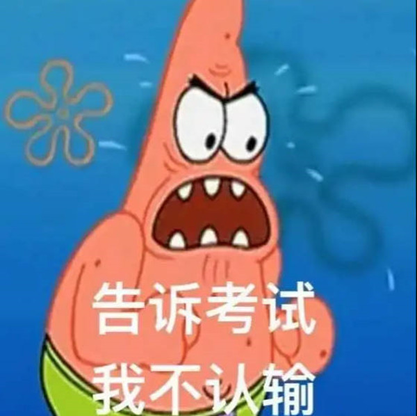 上岸是什么梗