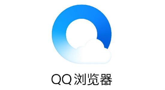 qq浏览器怎么设置简洁模式 设置简洁模式的操作步骤