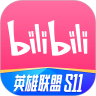 bilibili哔哩哔哩动画app官方安卓版