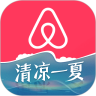 Airbnb爱彼迎苹果app