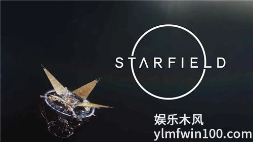 星空中可以租房子吗-星空中租房子方法