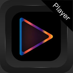 黑匣子PlayerAPP