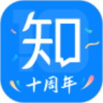 知乎安卓版app