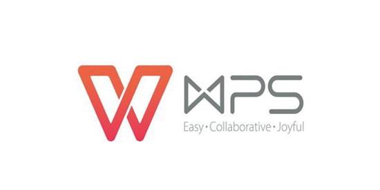 wps office手机版怎么做ppt 手机上wps怎么做ppt详细步骤