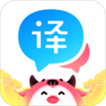 百度翻译解锁版app