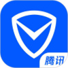 腾讯手机管家软件APP