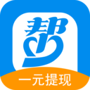 众人帮兼职app2021官方最新版