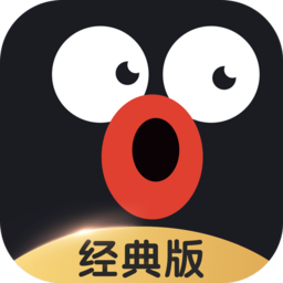 小咖秀app下载